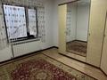Отдельный дом · 4 комнаты · 110 м² · 10 сот., Укаша ата 71 — Жибек жолы за 23 млн 〒 в Туркестане — фото 3