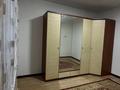 Отдельный дом · 4 комнаты · 110 м² · 10 сот., Укаша ата 71 — Жибек жолы за 23 млн 〒 в Туркестане — фото 4