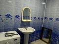 Отдельный дом · 4 комнаты · 110 м² · 10 сот., Укаша ата 71 — Жибек жолы за 23 млн 〒 в Туркестане — фото 5