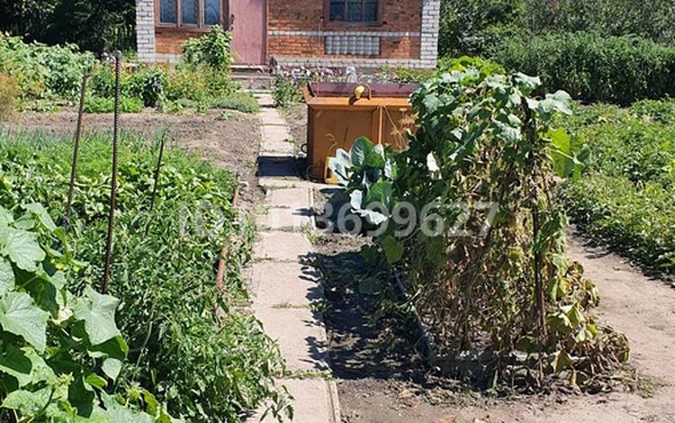 Саяжай · 4 бөлме · 59 м² · 9 жүзд., 12-я 524 — Дачи "Колос", бағасы: 5.5 млн ₸ в Усть-Каменогорске, Ульбинский — фото 2