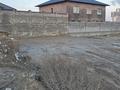 Жер телімі · 8 сотық, НУРЛЫ ТАН 1 — НУРЛЫ ТАН, бағасы: 32 млн ₸ в Шымкенте — фото 2