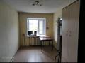 2-комнатная квартира · 44 м² · 4/5 этаж, мкр Новый Город, Алиханова 30/1 за 16.5 млн ₸ в Караганде, Казыбек би р-н