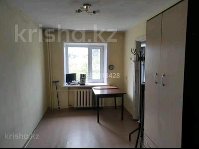 2-комнатная квартира · 44 м² · 4/5 этаж, мкр Новый Город, Алиханова 30/1 за 16.5 млн ₸ в Караганде, Казыбек би р-н