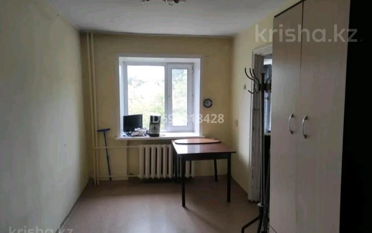 2-комнатная квартира · 44 м² · 4/5 этаж, мкр Новый Город, Алиханова 30/1 за 16.5 млн ₸ в Караганде, Казыбек би р-н — фото 11
