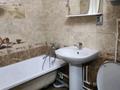 2-комнатная квартира · 44 м² · 4/5 этаж, мкр Новый Город, Алиханова 30/1 за 16.5 млн ₸ в Караганде, Казыбек би р-н — фото 2