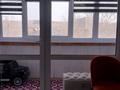3-комнатная квартира · 65 м² · 7/9 этаж, Майкудук, Майкудук, 19й микрорайон 43 за 20 млн ₸ в Караганде, Алихана Бокейханова р-н — фото 4