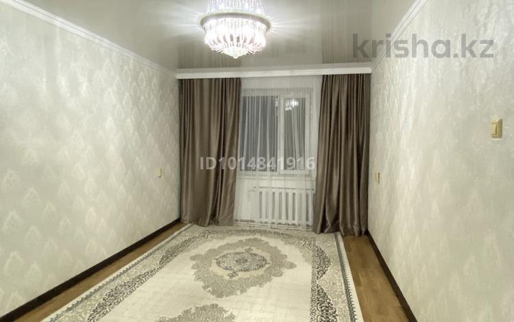 3-комнатная квартира · 69 м² · 5/5 этаж, Жастық за 13 млн ₸ в Кандыагаш — фото 2