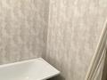 3-комнатная квартира · 69 м² · 5/5 этаж, Жастық за 13 млн ₸ в Кандыагаш — фото 11