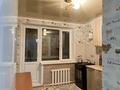 3-комнатная квартира · 69 м² · 5/5 этаж, Жастық за 13 млн ₸ в Кандыагаш — фото 14