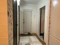 3-комнатная квартира · 69 м² · 5/5 этаж, Жастық за 13 млн ₸ в Кандыагаш — фото 15
