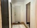 3-комнатная квартира · 69 м² · 5/5 этаж, Жастық за 13 млн ₸ в Кандыагаш — фото 16