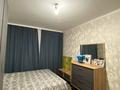 3-комнатная квартира · 69 м² · 5/5 этаж, Жастық за 13 млн ₸ в Кандыагаш — фото 20