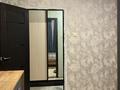 3-комнатная квартира · 69 м² · 5/5 этаж, Жастық за 13 млн ₸ в Кандыагаш — фото 21