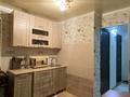 3-комнатная квартира · 69 м² · 5/5 этаж, Жастық за 13 млн ₸ в Кандыагаш — фото 22