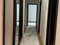 3-комнатная квартира · 69 м² · 5/5 этаж, Жастық за 13 млн ₸ в Кандыагаш — фото 23