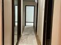 3-комнатная квартира · 69 м² · 5/5 этаж, Жастық за 13 млн ₸ в Кандыагаш — фото 24