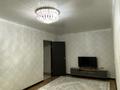 3-комнатная квартира · 69 м² · 5/5 этаж, Жастық за 13 млн ₸ в Кандыагаш — фото 3