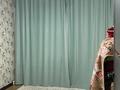 3-комнатная квартира · 69 м² · 5/5 этаж, Жастық за 13 млн ₸ в Кандыагаш — фото 5