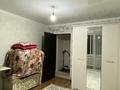 3-комнатная квартира · 69 м² · 5/5 этаж, Жастық за 13 млн ₸ в Кандыагаш — фото 6