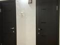 3-комнатная квартира · 69 м² · 5/5 этаж, Жастық за 13 млн ₸ в Кандыагаш — фото 8
