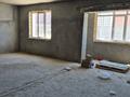 3-комнатная квартира · 121 м² · 1/7 этаж, 20-й мкр 1 — Напротив 18мик за 50 млн 〒 в Актау — фото 11
