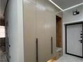 3-бөлмелі пәтер · 121 м² · 1/7 қабат, 20-й мкр 1 — Напротив 18мик, бағасы: 48 млн ₸ в Актау — фото 4