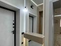 3-бөлмелі пәтер · 121 м² · 1/7 қабат, 20-й мкр 1 — Напротив 18мик, бағасы: 48 млн ₸ в Актау — фото 6