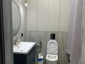 3-бөлмелі пәтер · 121 м² · 1/7 қабат, 20-й мкр 1 — Напротив 18мик, бағасы: 48 млн ₸ в Актау — фото 8
