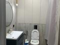 3-бөлмелі пәтер · 121 м² · 1/7 қабат, 20-й мкр 1 — Напротив 18мик, бағасы: 48 млн ₸ в Актау — фото 9
