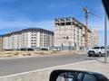 3-комнатная квартира · 121 м² · 1/7 этаж, 20-й мкр 1 — Напротив 18мик за 50 млн 〒 в Актау — фото 3