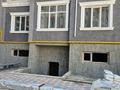 3-комнатная квартира · 121 м² · 1/7 этаж, 20-й мкр 1 — Напротив 18мик за 50 млн 〒 в Актау — фото 7