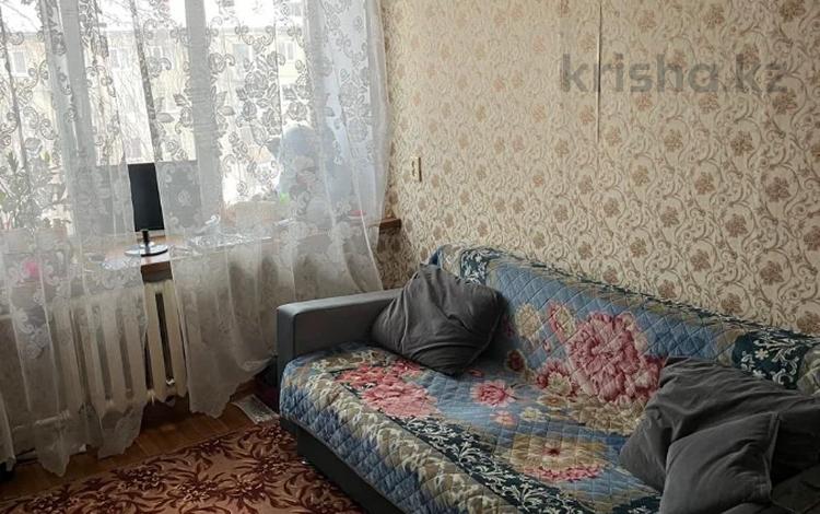 1-комнатная квартира, 19 м², 5/5 этаж, Мызы 13 за 5.5 млн 〒 в Усть-Каменогорске — фото 2