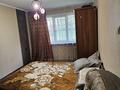 2-бөлмелі пәтер · 44 м² · 1/4 қабат · ай сайын, мкр №9 26 — Саина Шаляпина, бағасы: 230 000 〒 в Алматы, Ауэзовский р-н