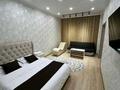 1-бөлмелі пәтер · 50 м² · 3/9 қабат, Желтоксан — Риксос, бағасы: 15 000 ₸ в Шымкенте, Туран р-н