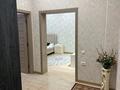 1-бөлмелі пәтер · 50 м² · 3/9 қабат, Желтоксан — Риксос, бағасы: 15 000 ₸ в Шымкенте, Туран р-н — фото 2