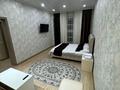 1-бөлмелі пәтер · 50 м² · 3/9 қабат, Желтоксан — Риксос, бағасы: 15 000 ₸ в Шымкенте, Туран р-н — фото 3