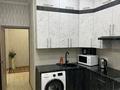 1-бөлмелі пәтер · 50 м² · 3/9 қабат, Желтоксан — Риксос, бағасы: 15 000 ₸ в Шымкенте, Туран р-н — фото 4