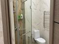 1-бөлмелі пәтер · 50 м² · 3/9 қабат, Желтоксан — Риксос, бағасы: 15 000 ₸ в Шымкенте, Туран р-н — фото 5