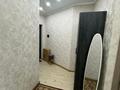 1-бөлмелі пәтер · 50 м² · 3/9 қабат, Желтоксан — Риксос, бағасы: 15 000 ₸ в Шымкенте, Туран р-н — фото 6