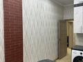 1-бөлмелі пәтер · 50 м² · 3/9 қабат, Желтоксан — Риксос, бағасы: 15 000 ₸ в Шымкенте, Туран р-н — фото 7