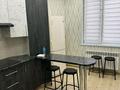 1-бөлмелі пәтер · 50 м² · 3/9 қабат, Желтоксан — Риксос, бағасы: 15 000 ₸ в Шымкенте, Туран р-н — фото 8