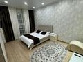 1-бөлмелі пәтер · 50 м² · 3/9 қабат, Желтоксан — Риксос, бағасы: 15 000 ₸ в Шымкенте, Туран р-н — фото 9