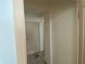 2-бөлмелі пәтер · 54 м² · 1/5 қабат, Алтын Орда, бағасы: 29 млн ₸ в Алматы, Наурызбайский р-н — фото 10