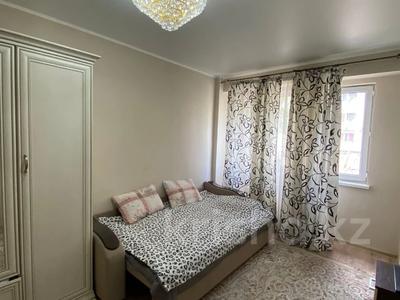 2-бөлмелі пәтер · 54 м² · 1/5 қабат, Алтын Орда, бағасы: 29 млн ₸ в Алматы, Наурызбайский р-н
