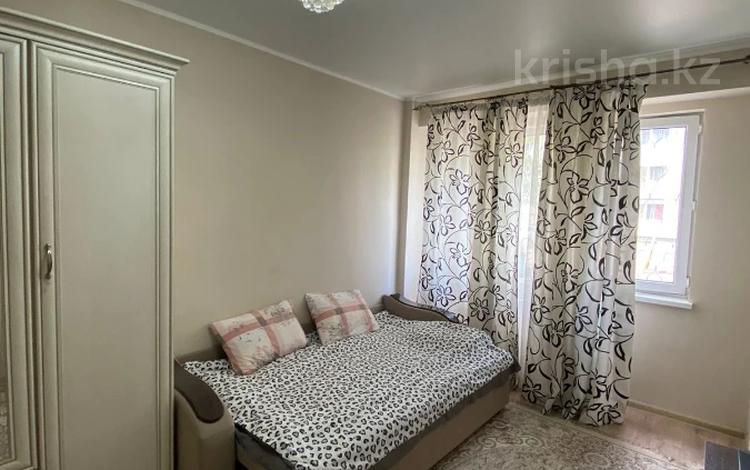 2-бөлмелі пәтер · 54 м² · 1/5 қабат, Алтын Орда, бағасы: 29 млн ₸ в Алматы, Наурызбайский р-н — фото 8