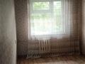 3-комнатная квартира · 82 м² · 5/5 этаж, 11-й микрорайон, 11-й микрорайон 95 Б — Орынбай Акын за 150 000 ₸ в Шымкенте, Енбекшинский р-н