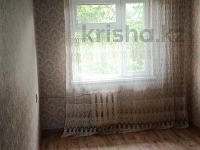 3-комнатная квартира · 82 м² · 5/5 этаж, 11-й микрорайон, 11-й микрорайон 95 Б — Орынбай Акын за 150 000 ₸ в Шымкенте, Енбекшинский р-н