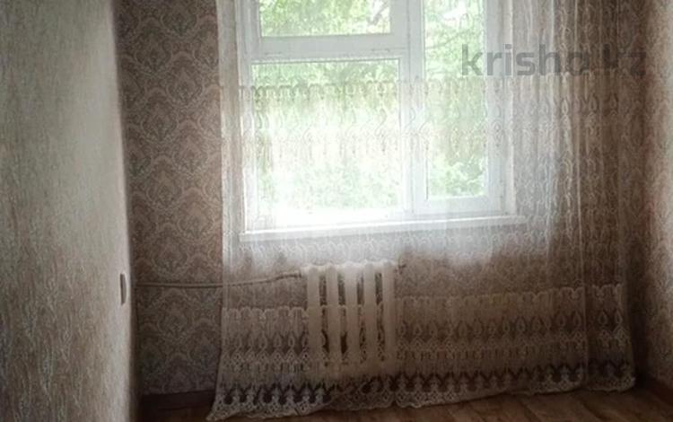 3-комнатная квартира · 82 м² · 5/5 этаж, 11-й микрорайон, 11-й микрорайон 95 Б — Орынбай Акын за 150 000 ₸ в Шымкенте, Енбекшинский р-н — фото 2