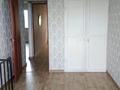 3-комнатная квартира · 82 м² · 5/5 этаж, 11-й микрорайон, 11-й микрорайон 95 Б — Орынбай Акын за 150 000 ₸ в Шымкенте, Енбекшинский р-н — фото 3