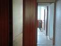 3-комнатная квартира · 82 м² · 5/5 этаж, 11-й микрорайон, 11-й микрорайон 95 Б — Орынбай Акын за 150 000 ₸ в Шымкенте, Енбекшинский р-н — фото 5